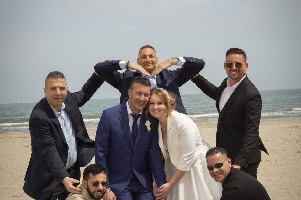 Mamma Photography