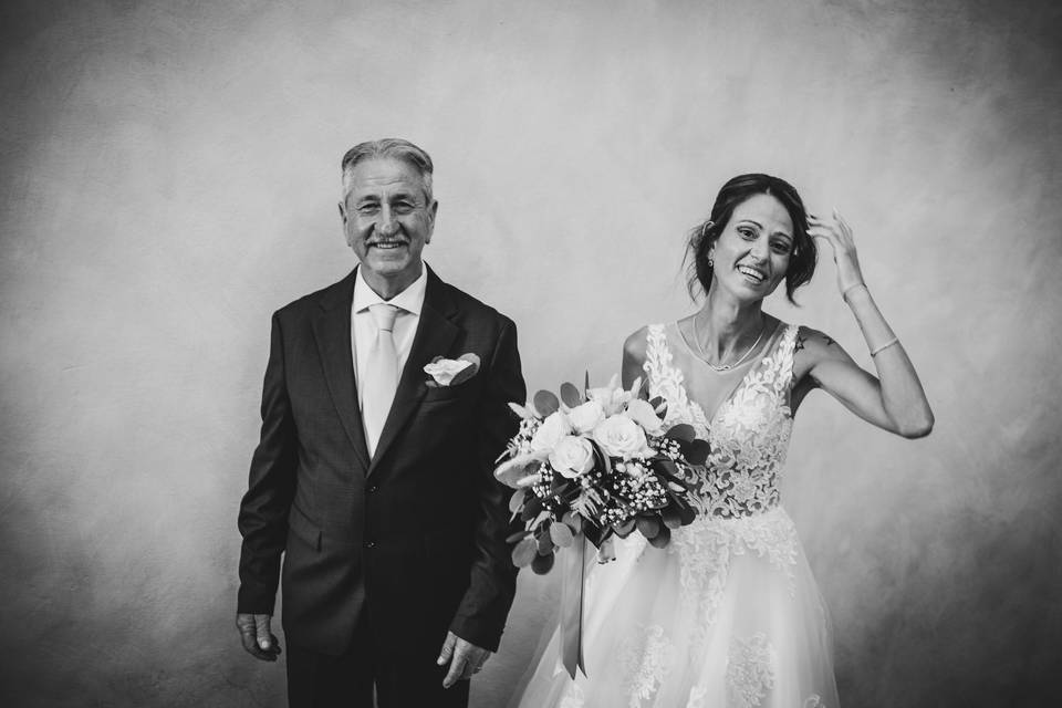 Mamma Photography