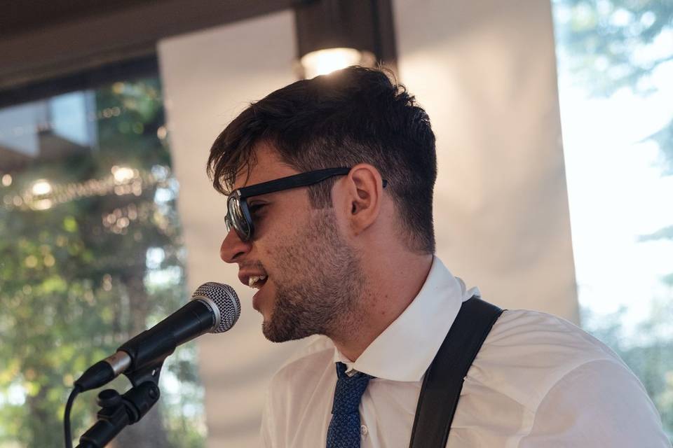 Il terzo