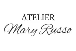 Atelier Mary Russo logo