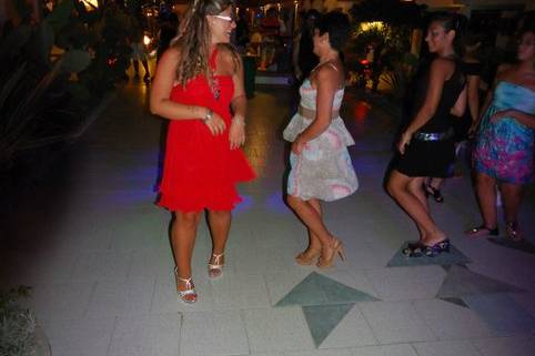 Feste 2