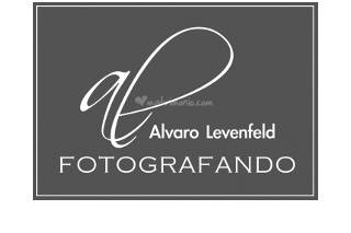 Fotografando - Ivrea Logo