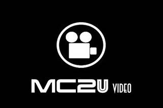 MC2Uvideo