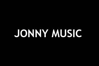 Jonny Cover-live music