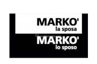 Markò Sposi