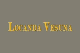 Locanda Vesuna