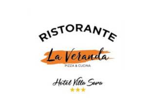 Logo Hotel Villa Sara