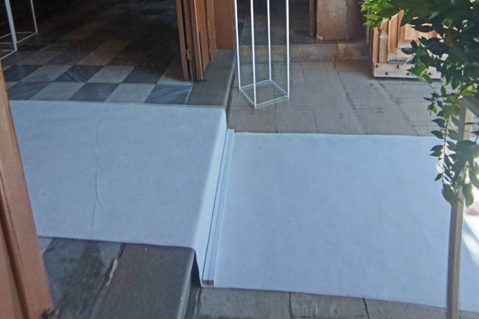 Matrimonio