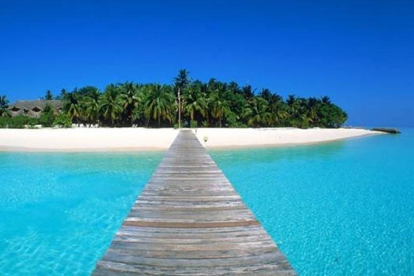 Maldive