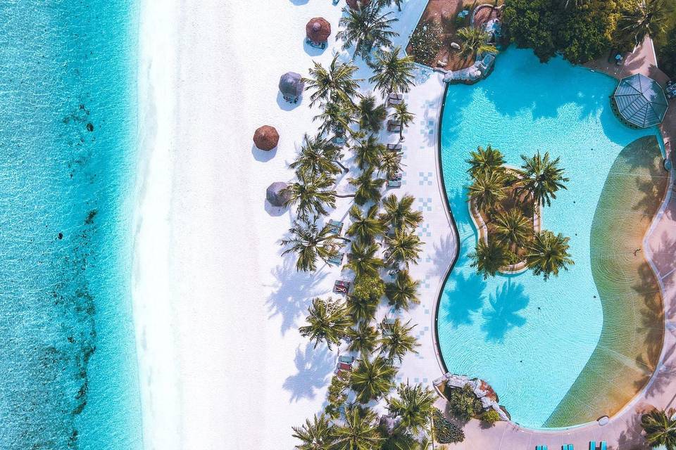 Maldive