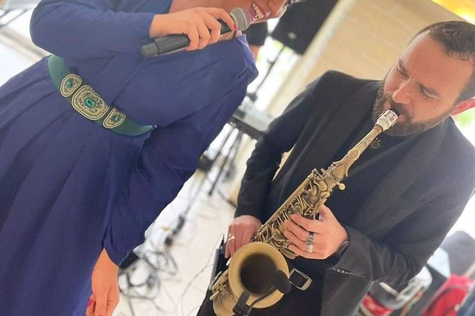 NEWLIFE WEDDING MUSIC