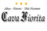 Logo Cava Fiorita