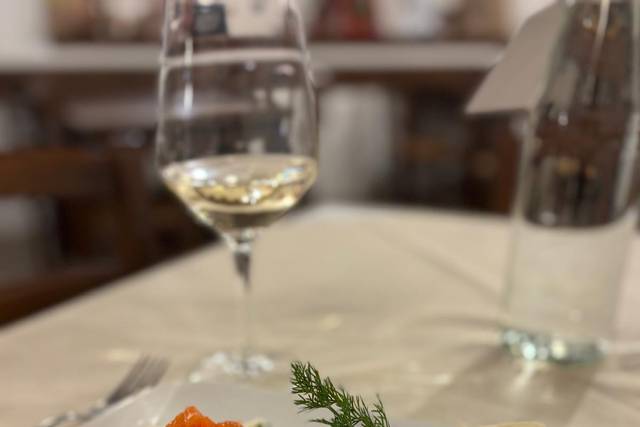 Bis di primi