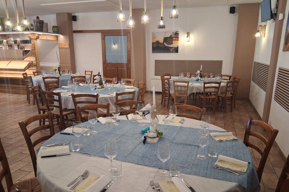 Sala