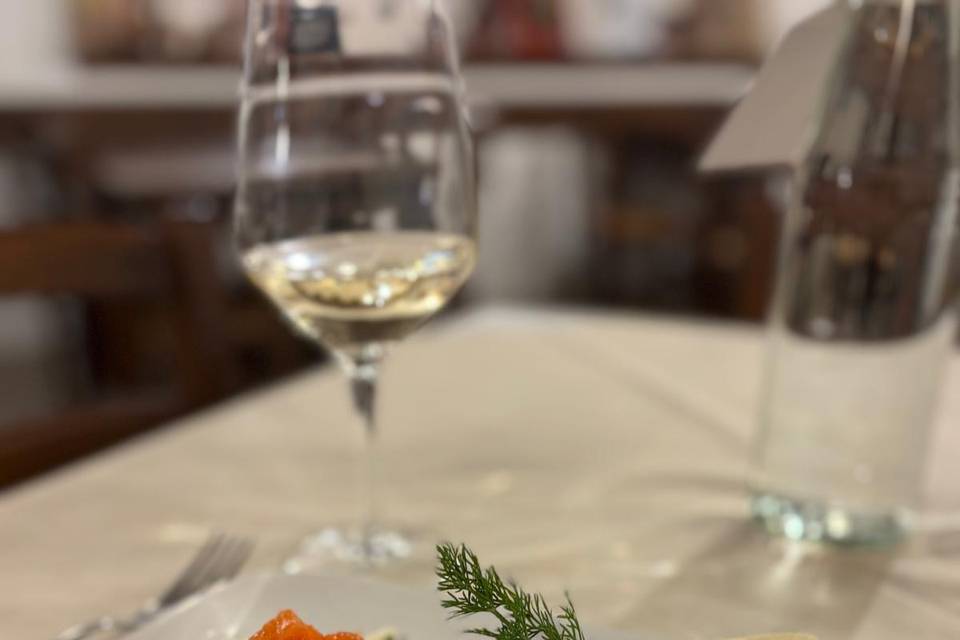Bis di primi