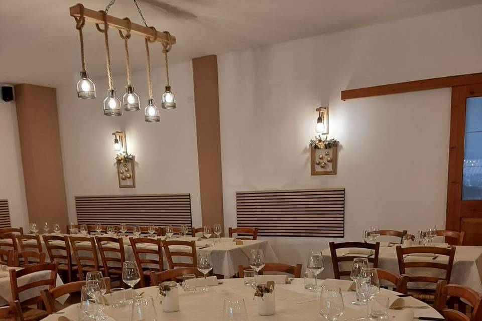 Sala