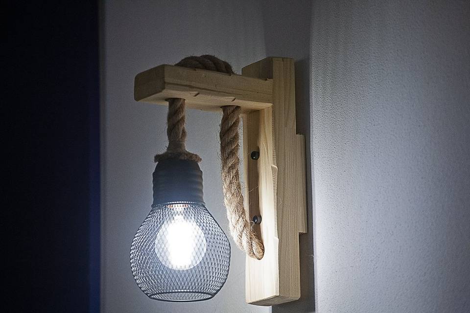 Dettagli