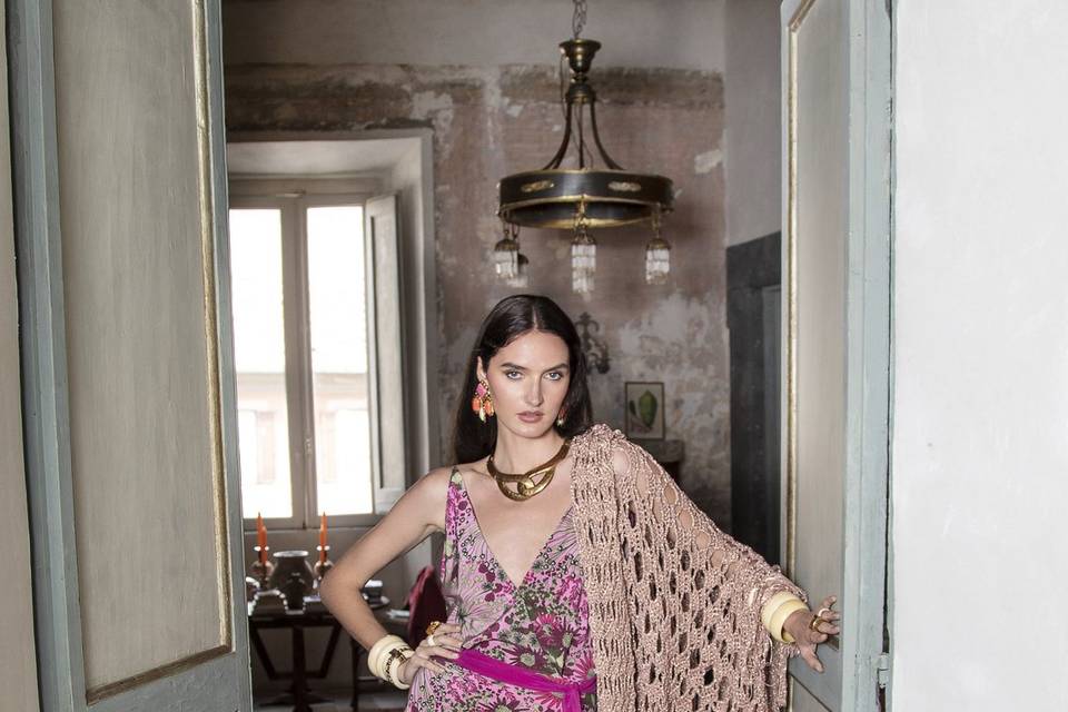 Elegante