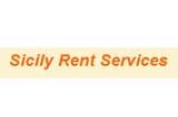 Sicily Rent Services