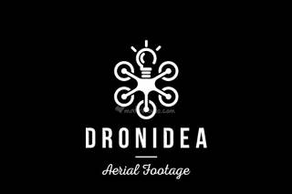 Dronidea Aerial Footage