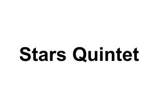 Stars Quintet logo