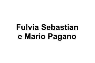 Team Fulvia e Mario