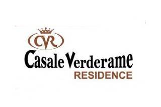 Casale Verderame