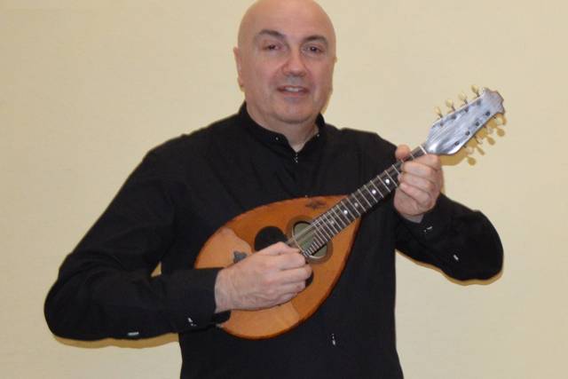 Duo folk