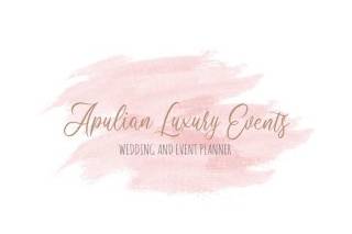 Apulia Luxury Event