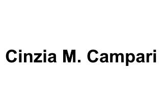 Cinzia M. Campari