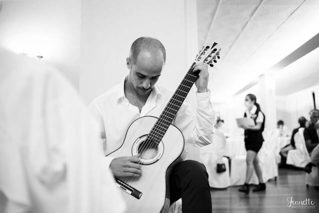 Musica