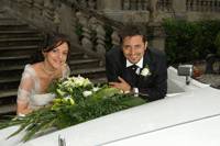 Il mio matrimonio perfetto - Wedding Planner