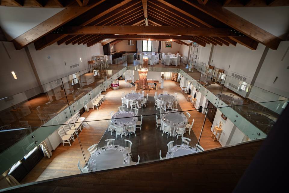 Salone
