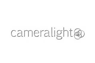 Camaralight logo