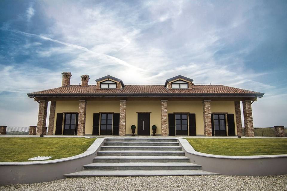 Salone