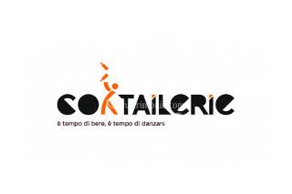 Coktailerie logo