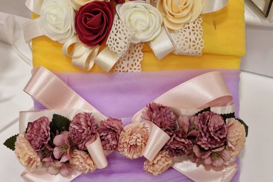 Accessori