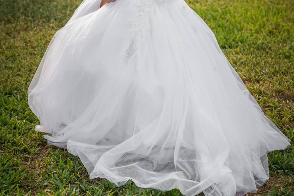 Sposa