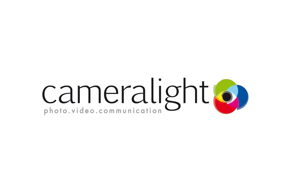 Cameralight mark