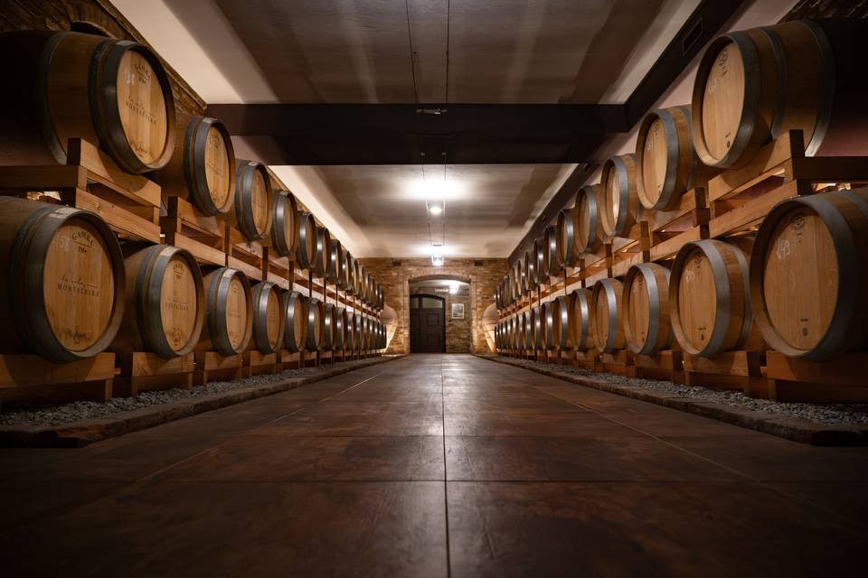 Cantina