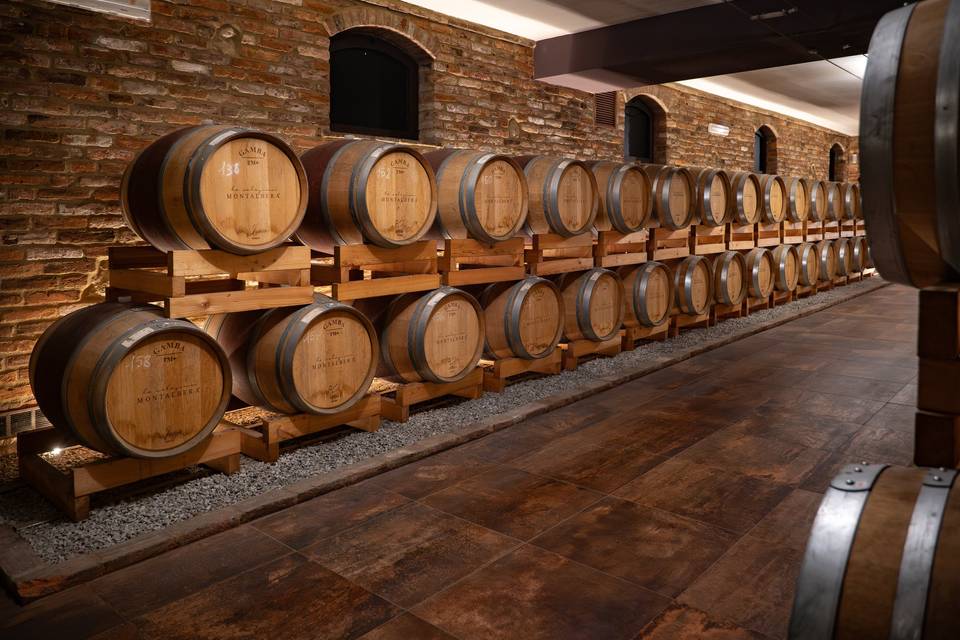 Cantina