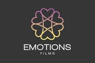 Emotions Films