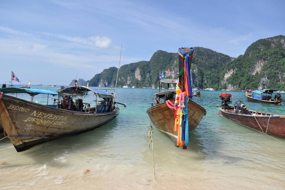 Phuket