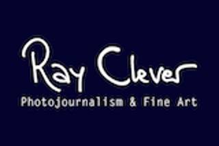 Ray Clever Photojournalism & Fine Art