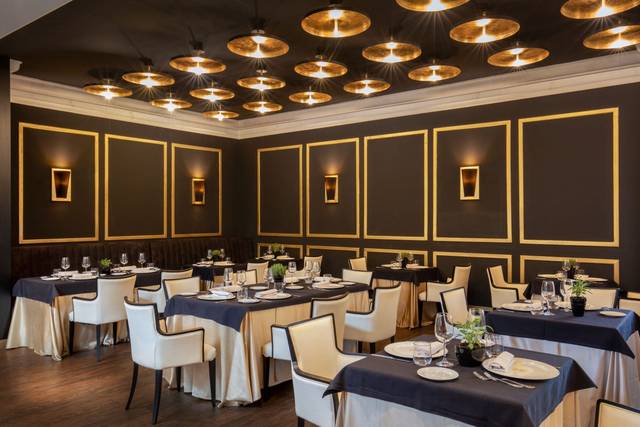 Terme dei Papi