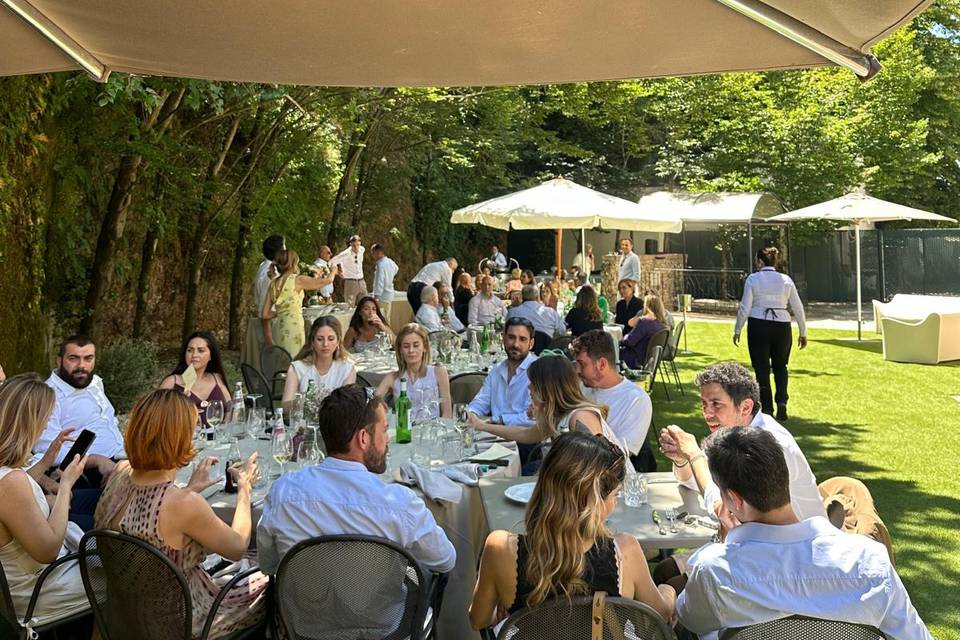 Giardino