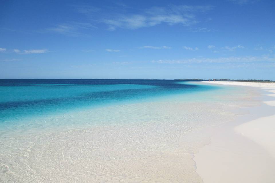 Cayo Largo - Cuba