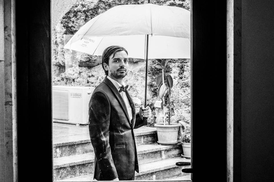 Paolo & Elisabetta