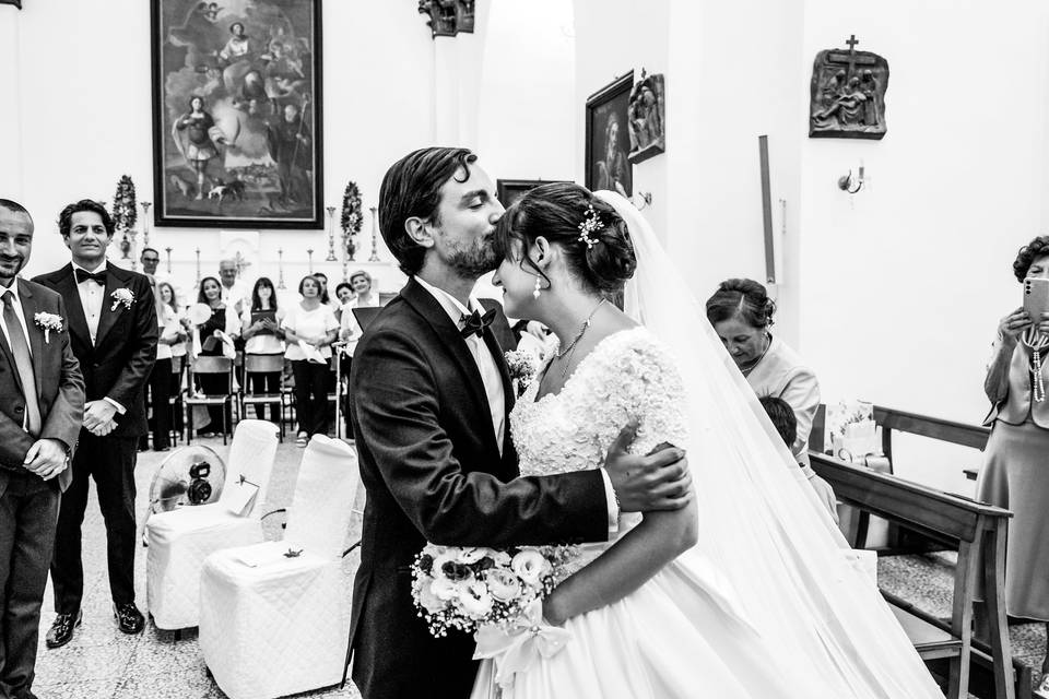 Paolo & Elisabetta