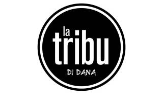 La Tribù di Dana